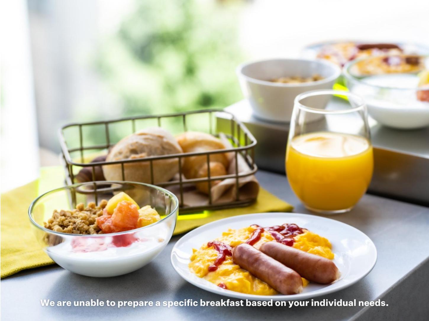The Millennials Shibuya Hotel Tokyo Ngoại thất bức ảnh