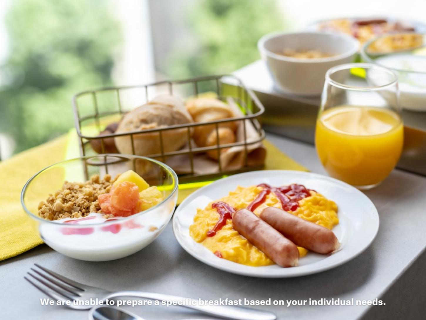 The Millennials Shibuya Hotel Tokyo Ngoại thất bức ảnh