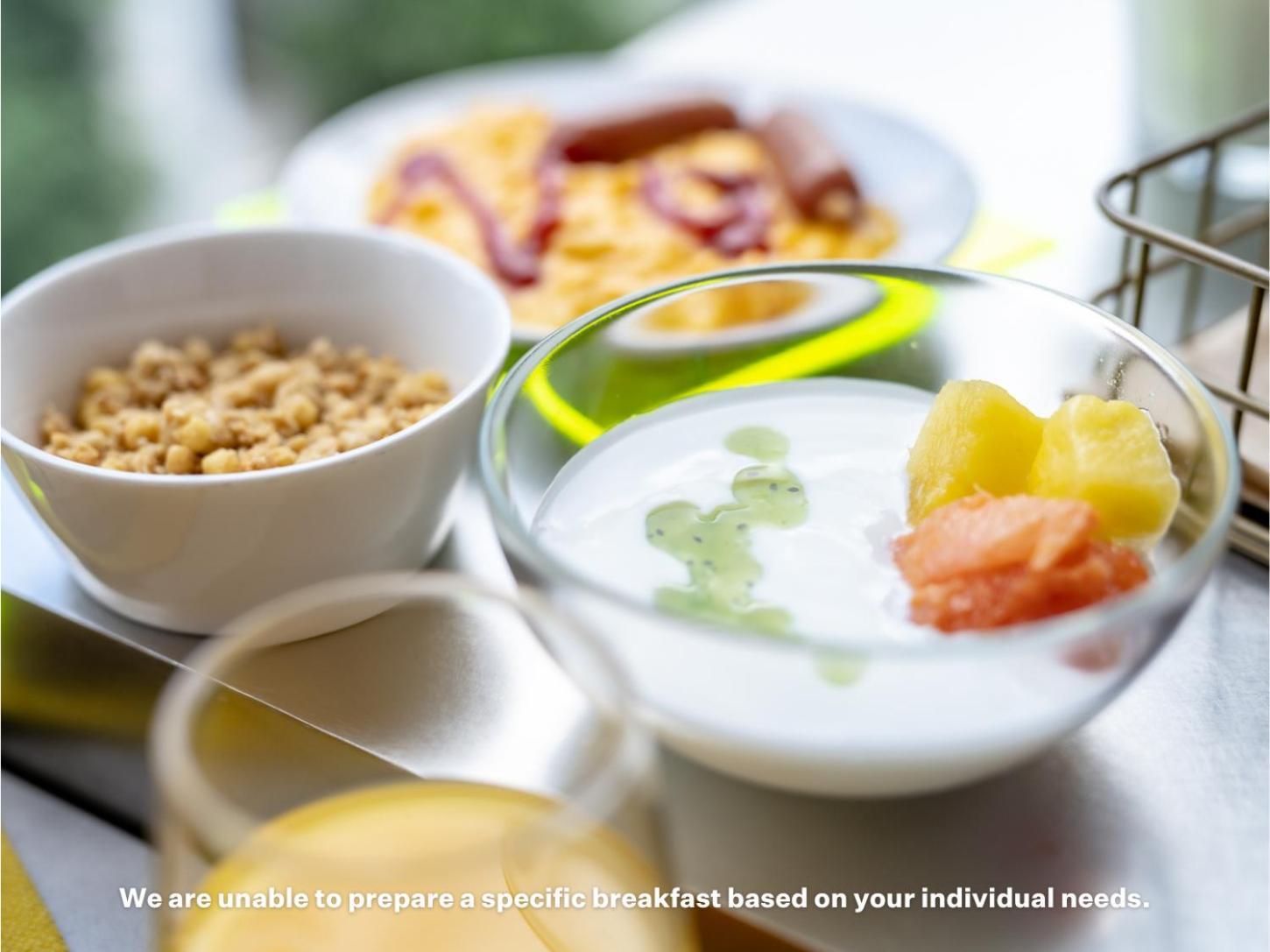 The Millennials Shibuya Hotel Tokyo Ngoại thất bức ảnh