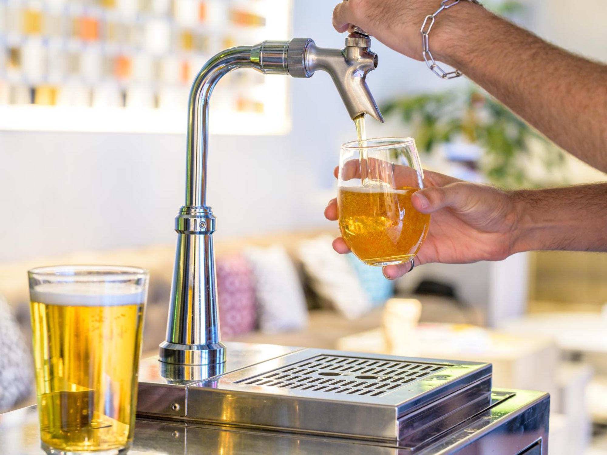 The Millennials Shibuya Hotel Tokyo Ngoại thất bức ảnh