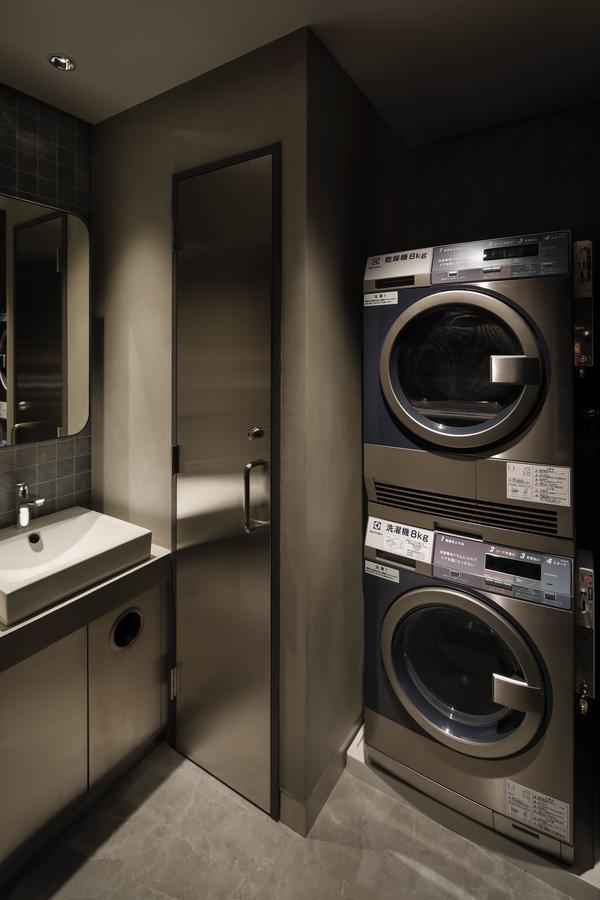 The Millennials Shibuya Hotel Tokyo Ngoại thất bức ảnh