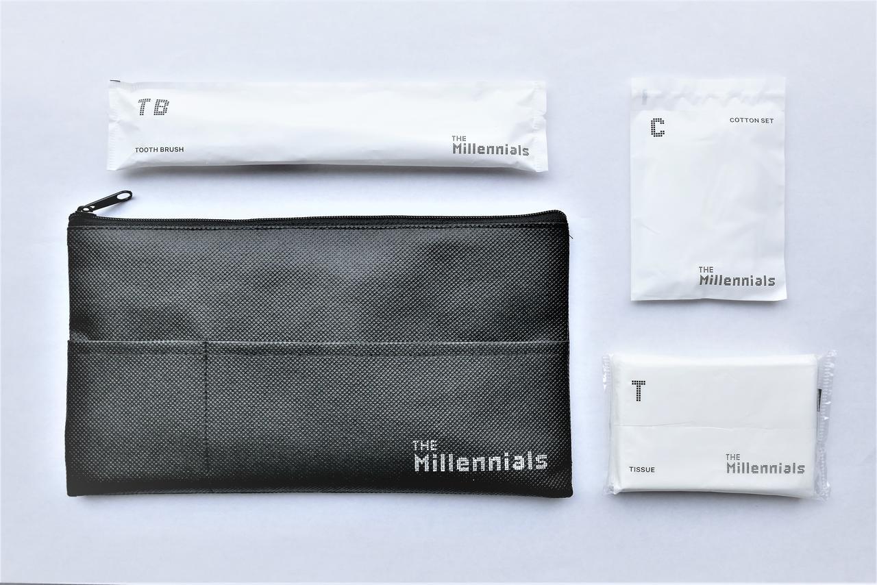 The Millennials Shibuya Hotel Tokyo Ngoại thất bức ảnh
